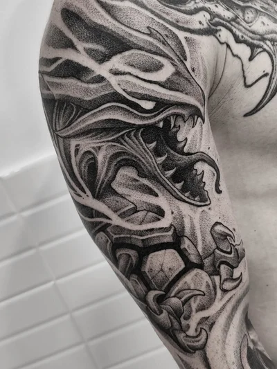 Pablo Ros tattoo ig_018