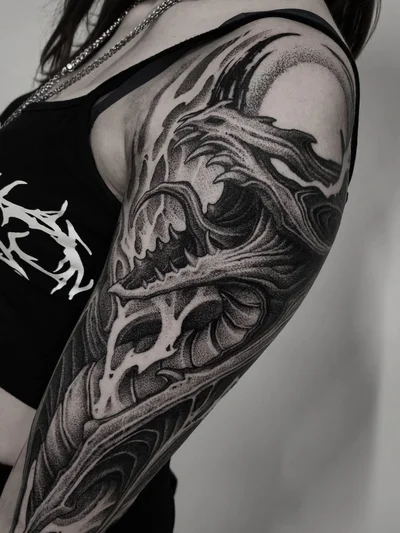 Pablo Ros tattoo ig_020