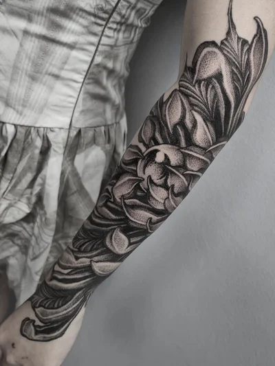Pablo Ros tattoo ig_021