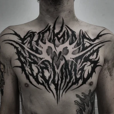 Pablo Ros tattoo ig_022
