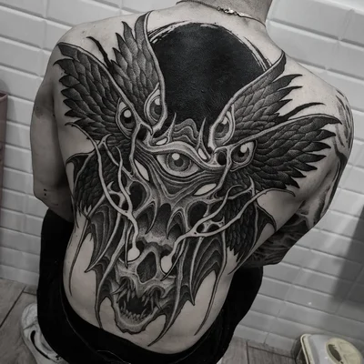 Pablo Ros tattoo ig_023