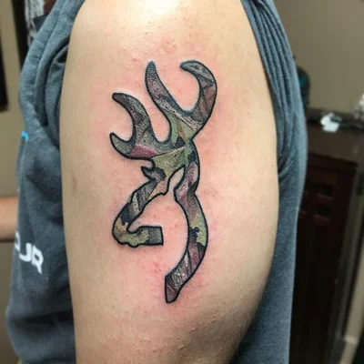 Rosaland tattoo 016