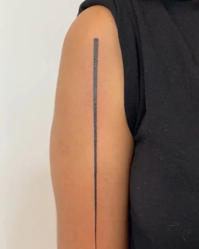 Rosa Laura tattoo 008