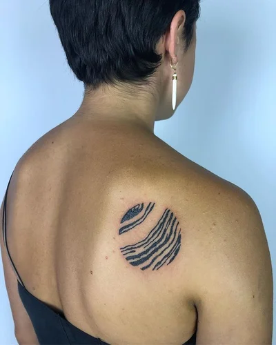 Rosa Laura tattoo 014