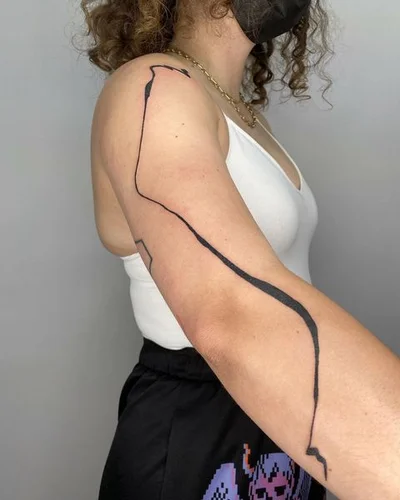 Rosa Laura tattoo 018