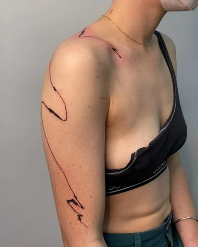 Rosa Laura tattoo 025