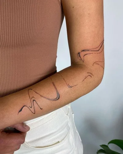 Rosa Laura tattoo 026