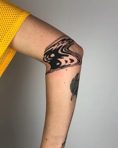 Rosa Laura tattoo 034