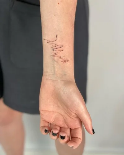 Rosa Laura tattoo 037