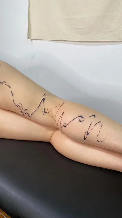 Rosa Laura tattoo 043