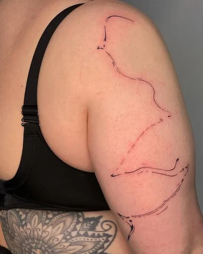 Rosa Laura tattoo 044