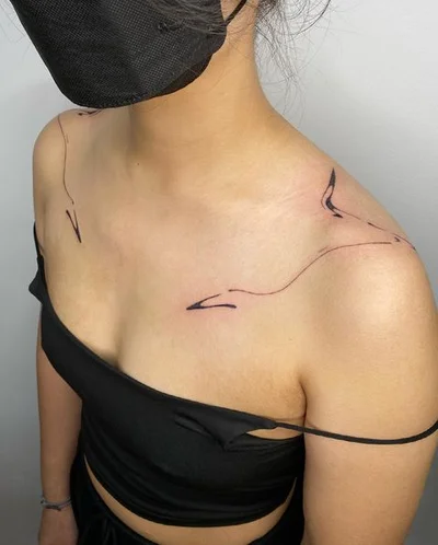 Rosa Laura tattoo 047