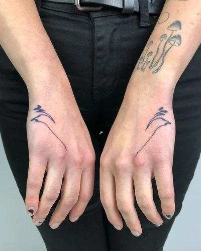 Rosa Laura tattoo 048