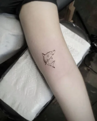 Rosa Negra tattoo 010