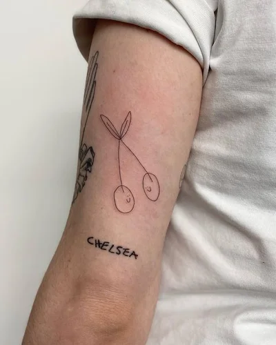 Rosa Viktoria Ahlers tattoo 011