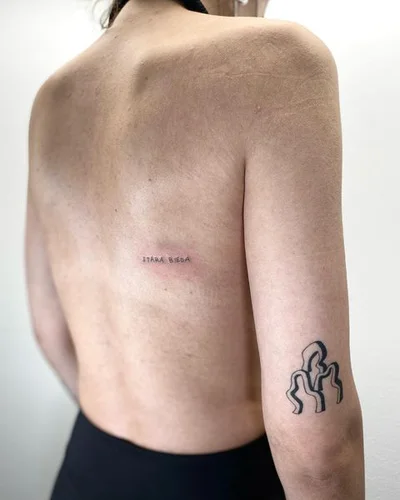 Rosa Viktoria Ahlers tattoo 014