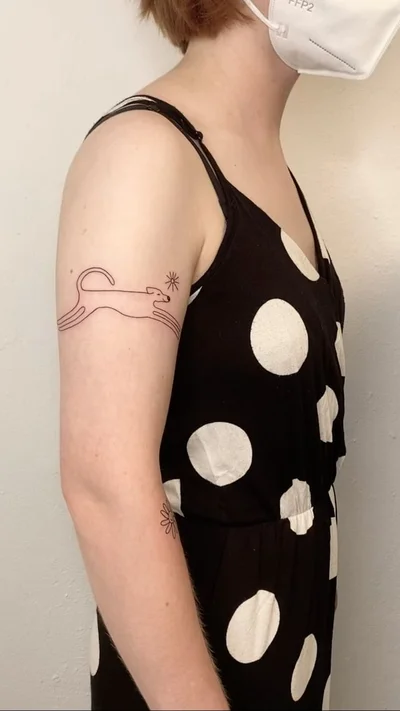 Rosa Viktoria Ahlers tattoo 017