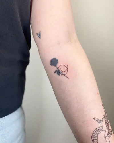 Rosa Viktoria Ahlers tattoo 024