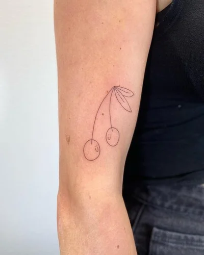 Rosa Viktoria Ahlers tattoo 027