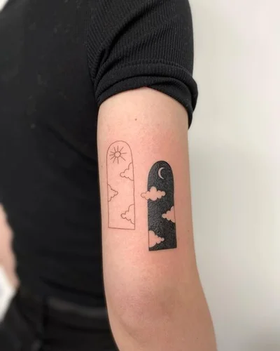 Rosa Viktoria Ahlers tattoo 036
