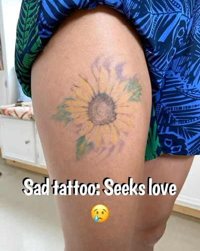 Rose & Crown Tattoos tattoo 025