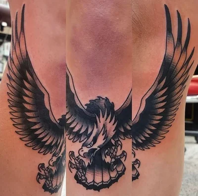 @roseofnomansland tattoo 007