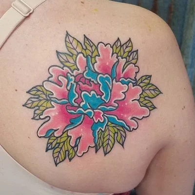 @roseofnomansland tattoo 008