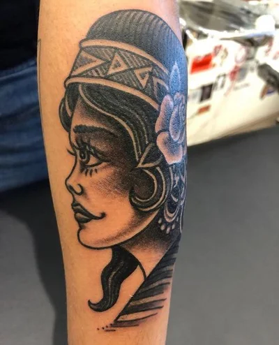 @roseofnomansland tattoo 010