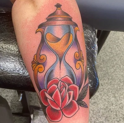 @roseofnomansland tattoo 015