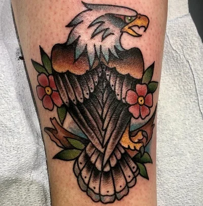 @roseofnomansland tattoo 016