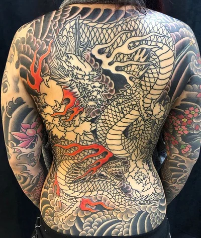 @roseofnomansland tattoo 018