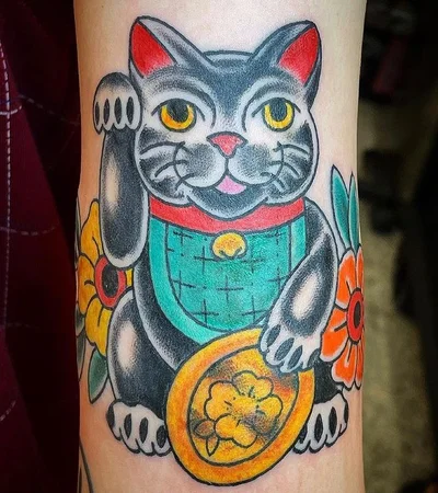 @roseofnomansland tattoo 019
