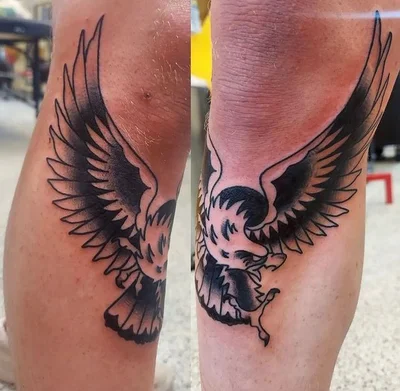 @roseofnomansland tattoo 021