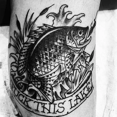 @roseofnomansland tattoo 027