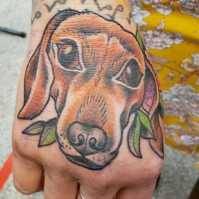 @roseofnomansland tattoo 028