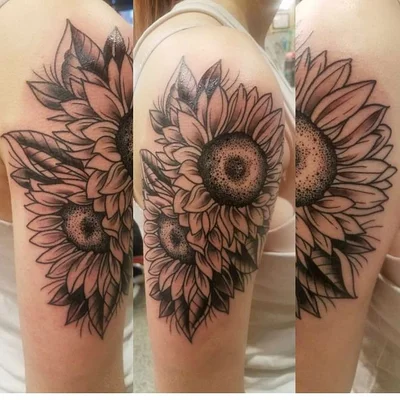 @roseofnomansland tattoo 031