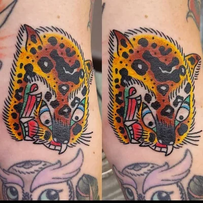 @roseofnomansland tattoo 039