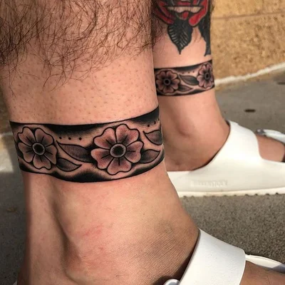 @roseofnomansland tattoo 043