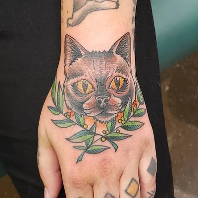 @roseofnomansland tattoo 050