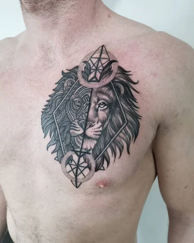 Rose Price tattoo 009