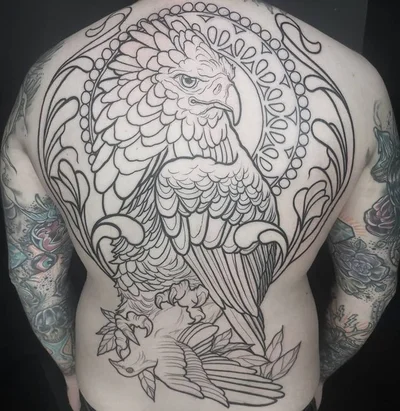 Rose Price tattoo 015