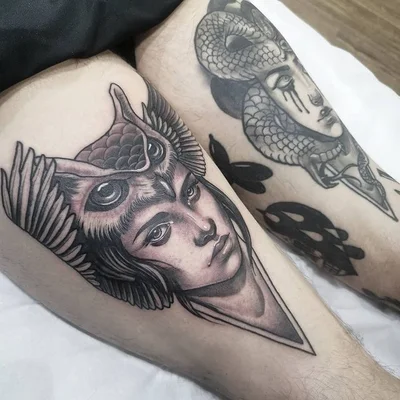 Rose Price tattoo 018