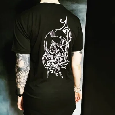Rose Price tattoo 022