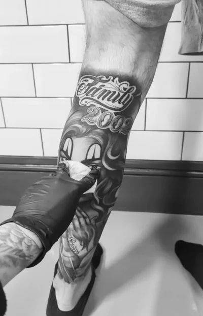Rose Price tattoo 037
