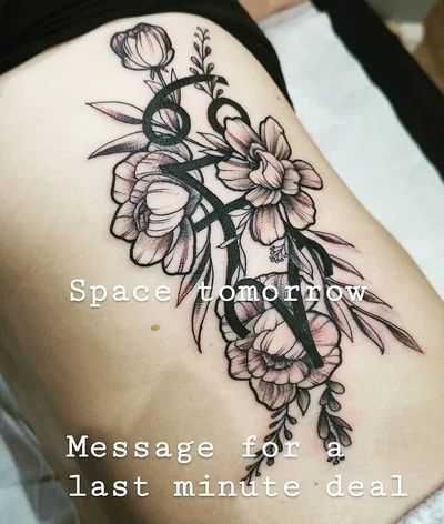 Rose Price tattoo 044
