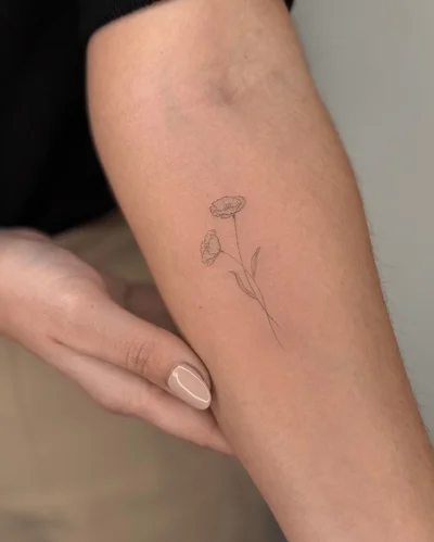 Rose Prophet tattoo ig_007