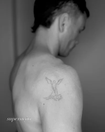 Rose Prophet tattoo ig_010