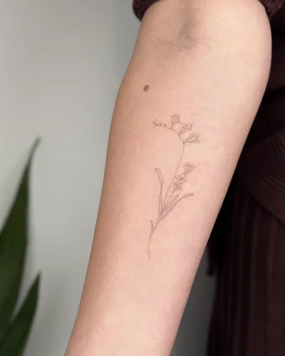 Rose Prophet tattoo ig_014