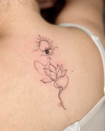 Rose Prophet tattoo ig_018
