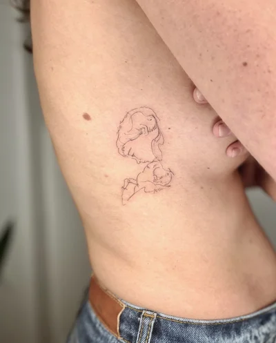 Rose Prophet tattoo ig_019